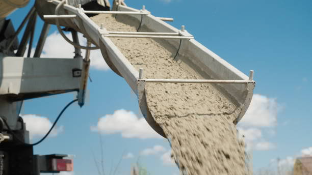  Vadnais Heights, MN Concrete contractor Pros