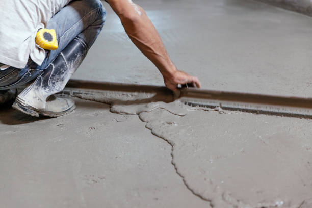 Best Concrete Demolition Services in Vadnais Heights, MN